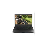 Ноутбук Dream Machines RG3070Ti-15 (RG3070TI-15UA20)