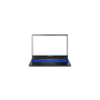 Ноутбук Dream Machines RS3070-15 (RS3070-15UA50)