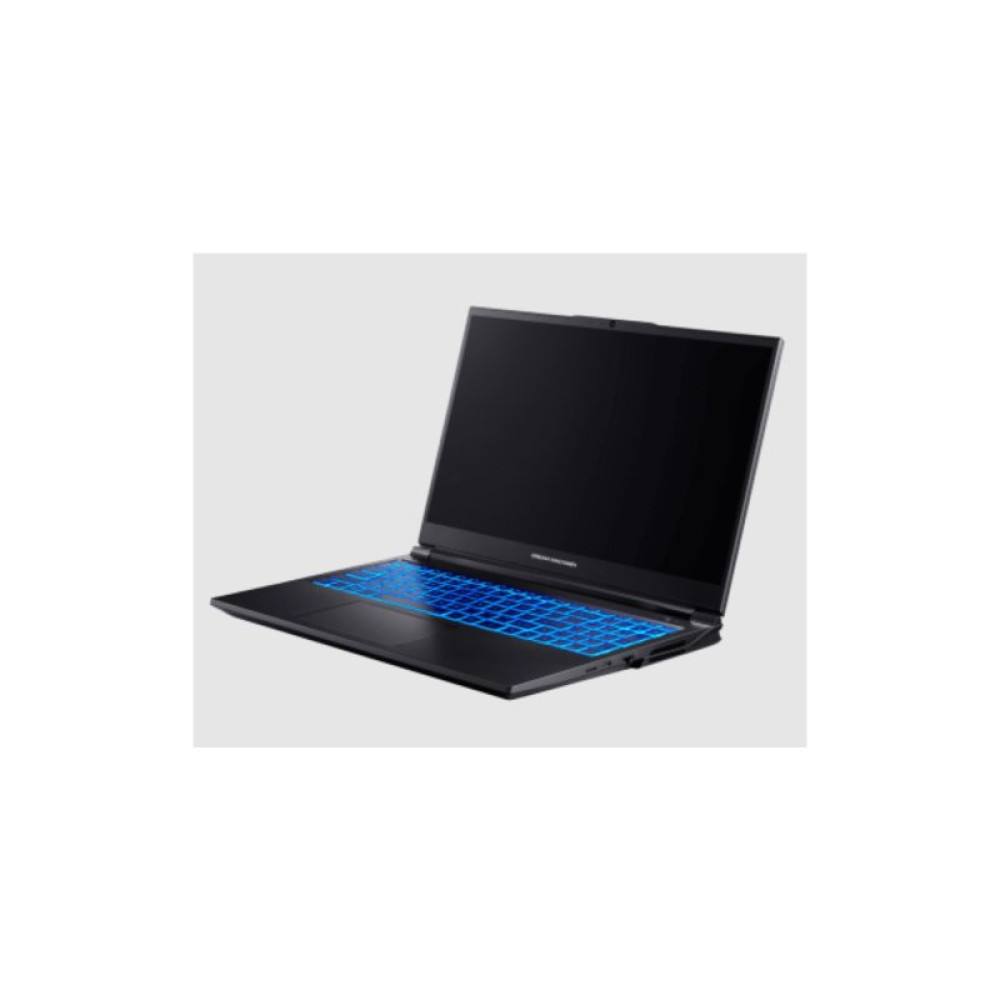 Ноутбук Dream Machines RS3070-15 (RS3070-15UA50)