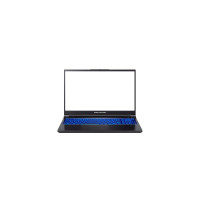 Ноутбук Dream Machines RS3070-15 (RS3070-15UA53)