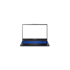 Ноутбук Dream Machines RS3070-15 (RS3070-15UA55)