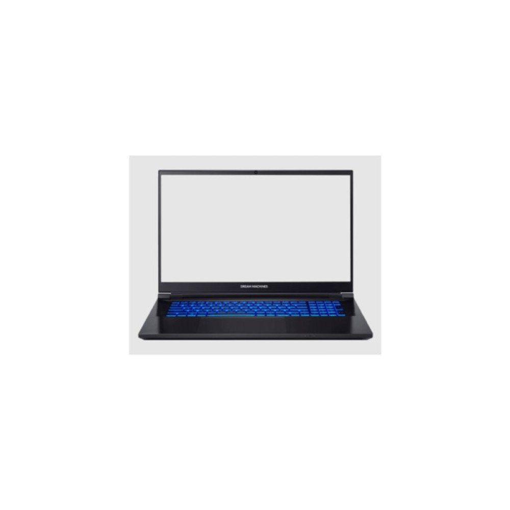 Ноутбук Dream Machines RS3070-17 (RS3070-17UA51)
