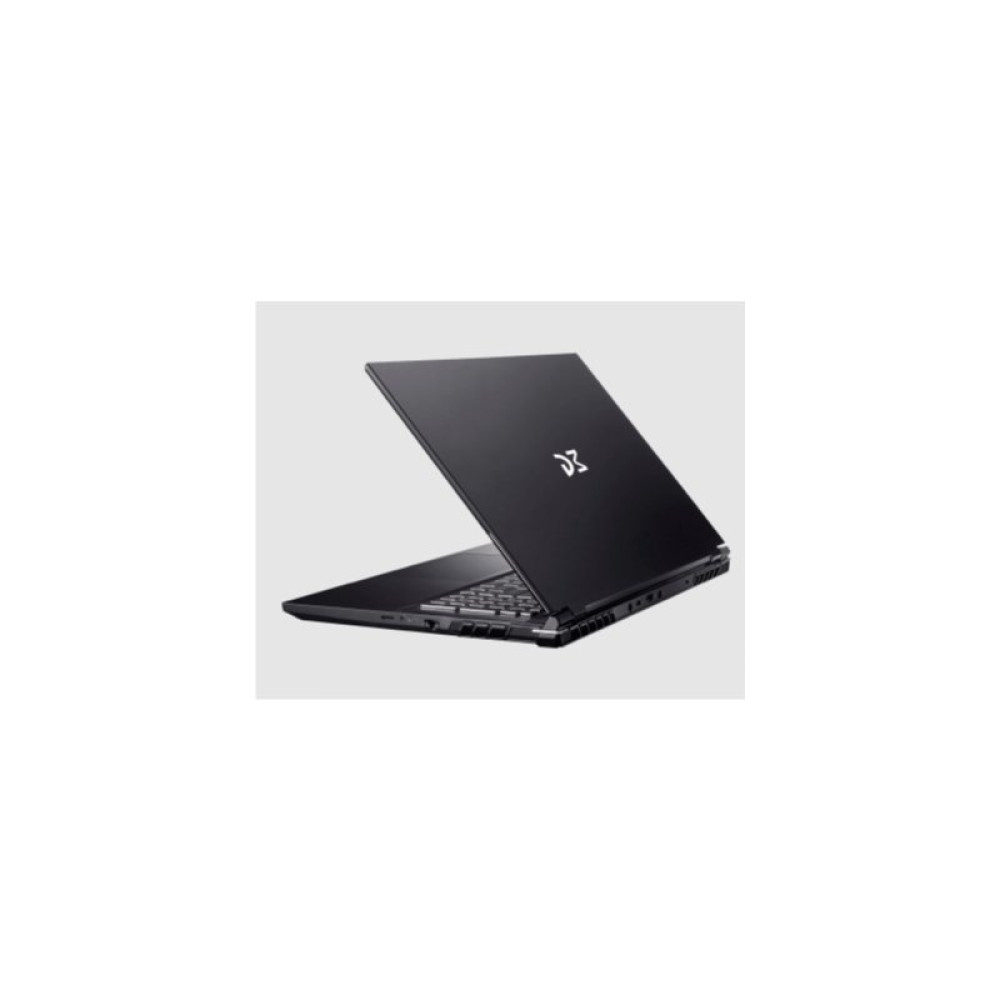 Ноутбук Dream Machines RS3070-17 (RS3070-17UA51)