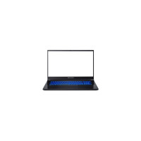 Ноутбук Dream Machines RS3080-17 (RS3080-17UA51)
