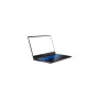 Ноутбук Dream Machines RS3080-17 (RS3080-17UA51)