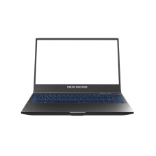 Ноутбук Dream Machines RT3060-15 (RT3060-15UA50)