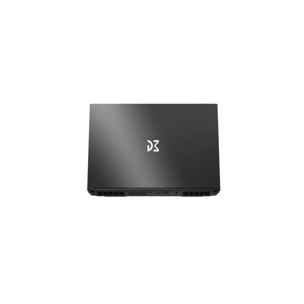 Ноутбук Dream Machines RT3060-15 (RT3060-15UA51)
