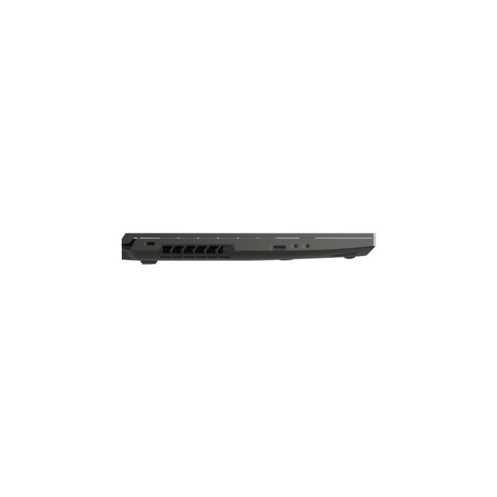 Ноутбук Dream Machines RT3070Ti-15 (RT3070TI-15UA52)