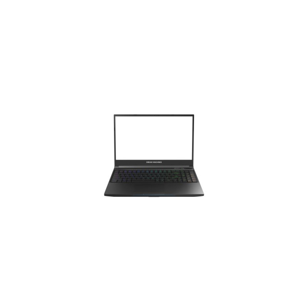 Ноутбук Dream Machines RT3080-15 (RT3080-15UA50)
