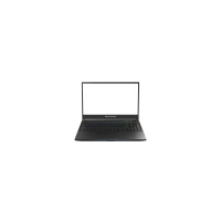 Ноутбук Dream Machines RT3080-15 (RT3080-15UA50)