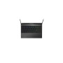 Ноутбук Dream Machines RT3080-15 (RT3080-15UA56)