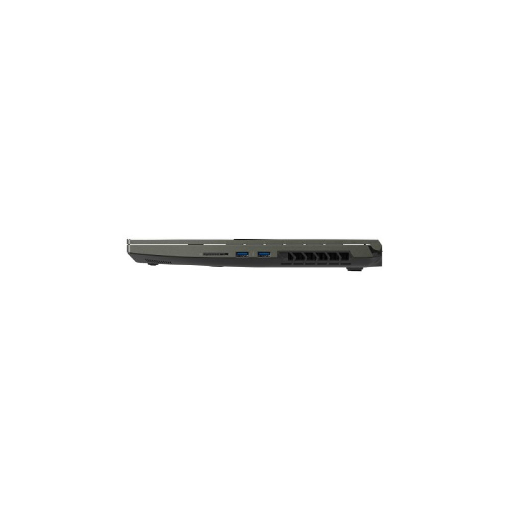 Ноутбук Dream Machines RT3080Ti-15 (RT3080TI-15UA56)