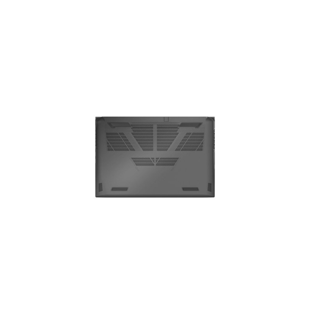 Ноутбук Dream Machines RT3080Ti-15 (RT3080TI-15UA56)
