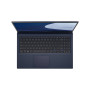 Ноутбук ASUS Expertbook B1 B1500CBA-BQ0397 (90NX0551-M00H10)