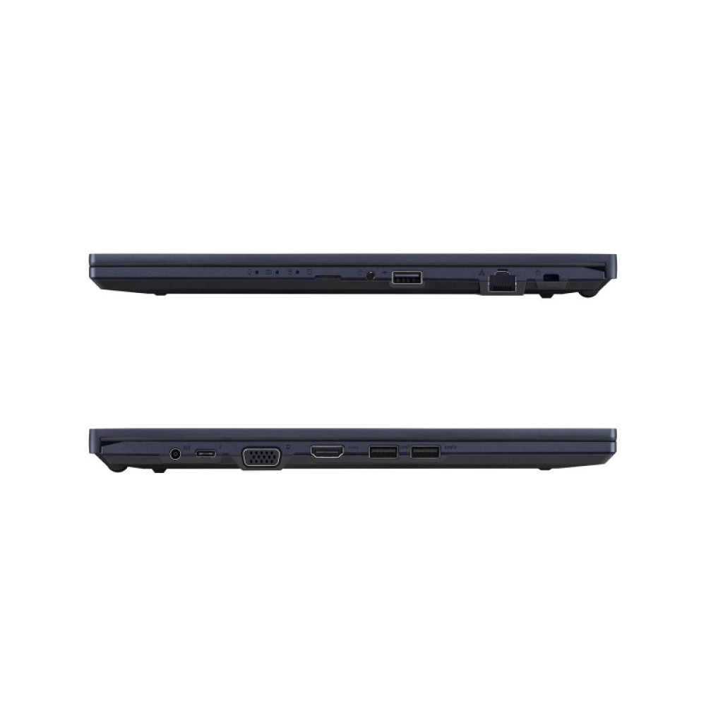 Ноутбук ASUS Expertbook B1 B1500CBA-BQ0397 (90NX0551-M00H10)