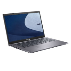Ноутбук ASUS P1412CEA-EK1173 (90NX05D1-M01CJ0)
