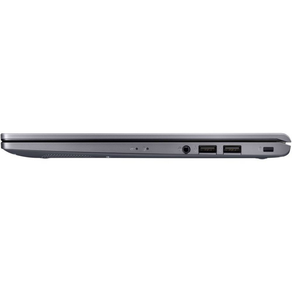 Ноутбук ASUS P1412CEA-EK1173 (90NX05D1-M01CJ0)