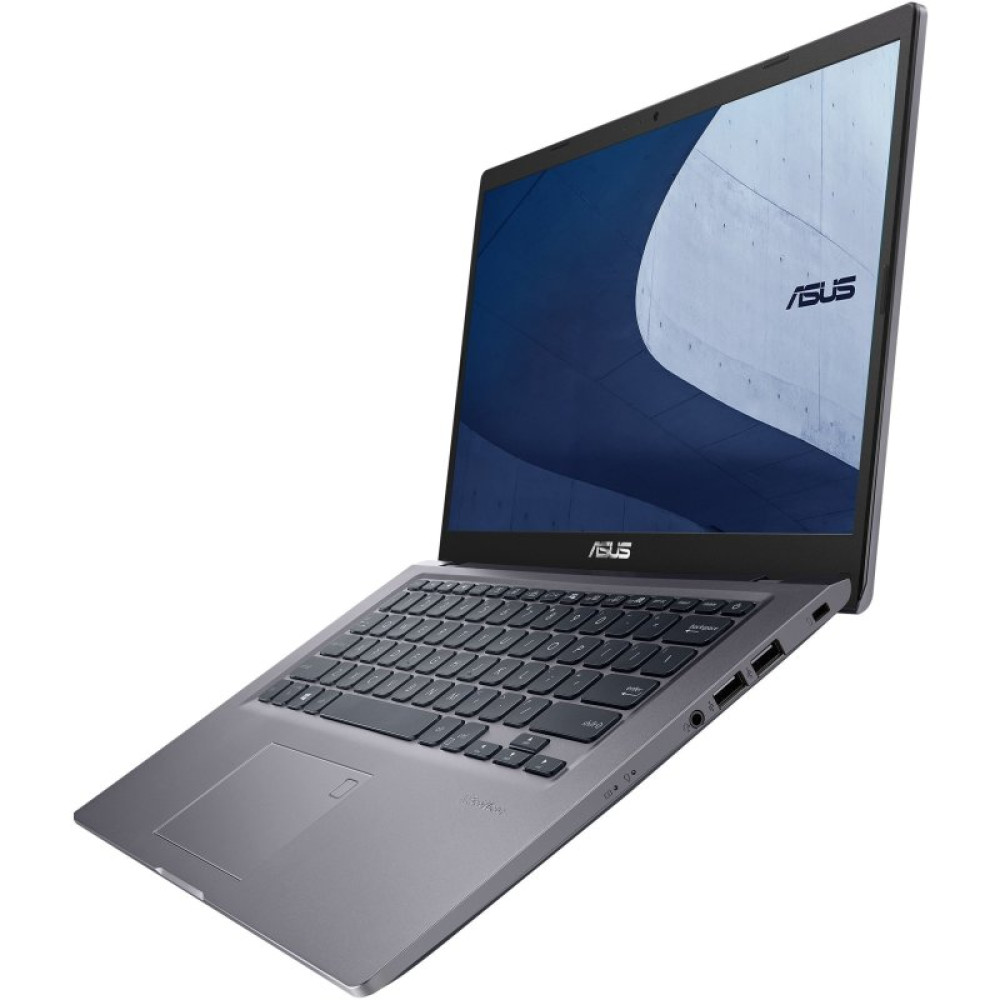 Ноутбук ASUS P1412CEA-EK1173 (90NX05D1-M01CJ0)