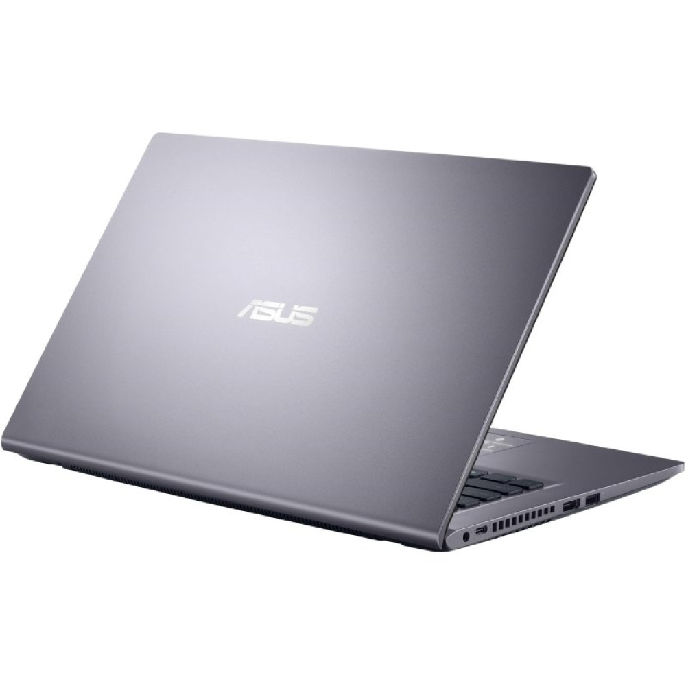 Ноутбук ASUS P1412CEA-EK1173 (90NX05D1-M01CJ0)