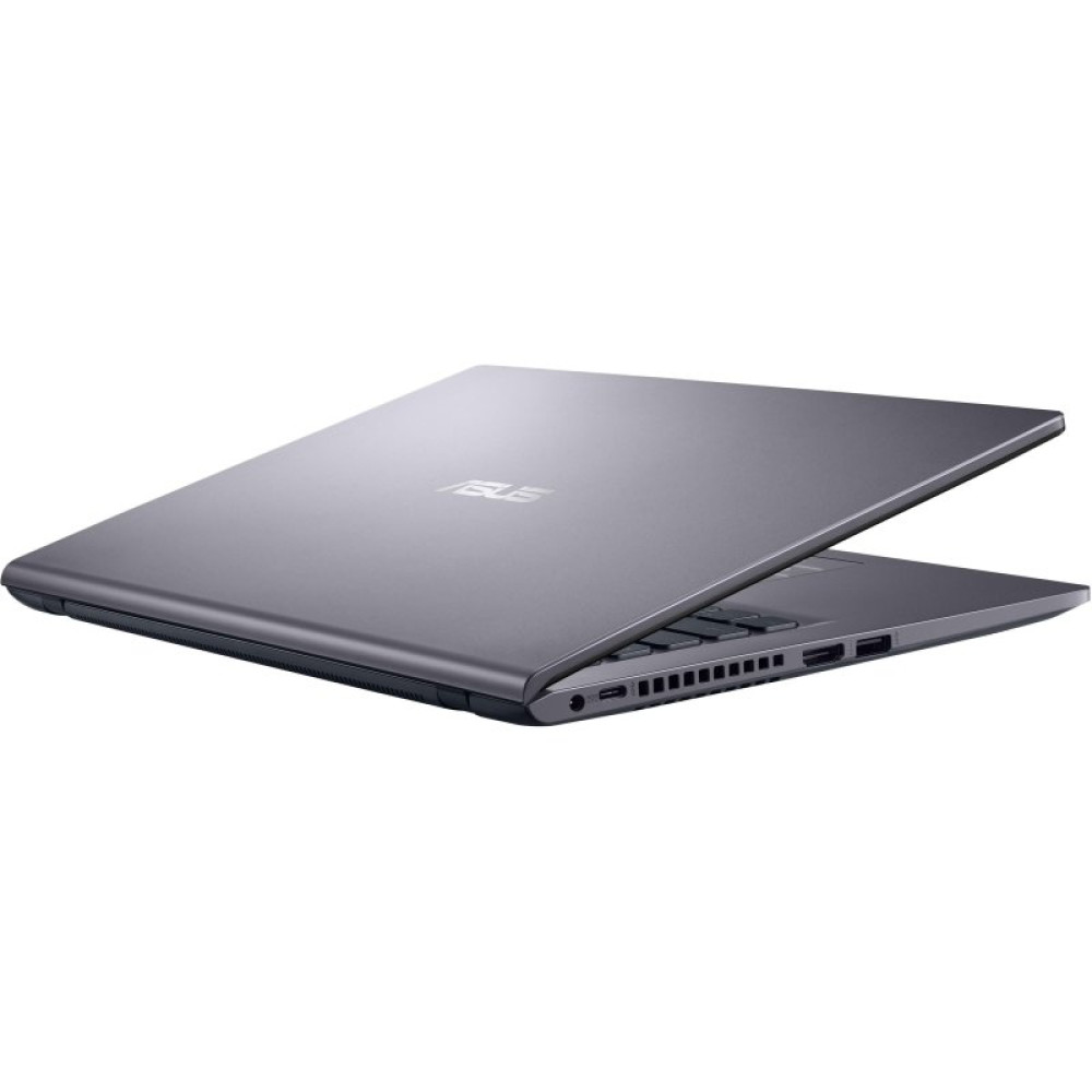 Ноутбук ASUS P1412CEA-EK1173 (90NX05D1-M01CJ0)