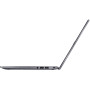 Ноутбук ASUS P1412CEA-EK1173 (90NX05D1-M01CJ0)