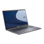 Ноутбук ASUS P1512CEA-BQ0176 (90NX05E1-M006B0)