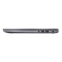 Ноутбук ASUS P1512CEA-BQ0176 (90NX05E1-M006B0)