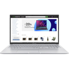 Ноутбук ASUS Vivobook 17X K1703ZA-AU144 (90NB0WN1-M005U0)