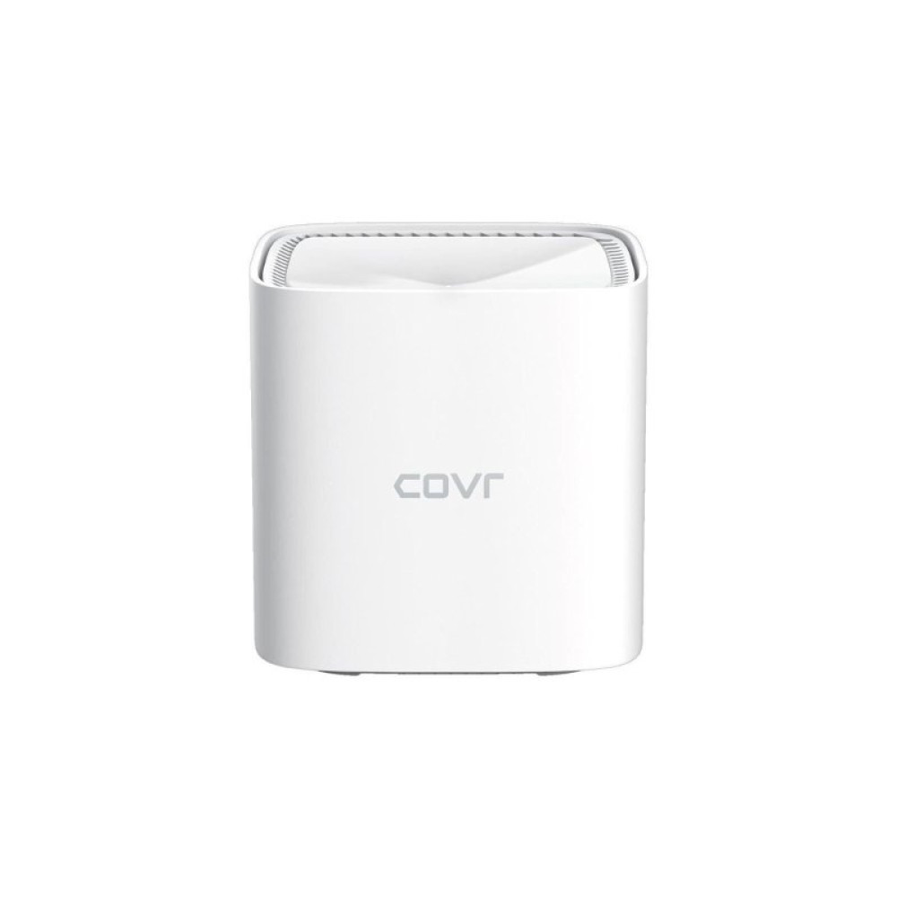 Маршрутизатор D-Link COVR-1102
