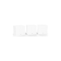 Маршрутизатор Tenda MW12-KIT-3