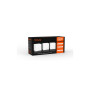 Маршрутизатор Tenda MW12-KIT-3