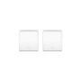 Маршрутизатор Mercusys HALO-H30G-2-PACK