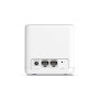 Маршрутизатор Mercusys HALO-H30G-2-PACK