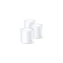 Маршрутизатор TP-Link DECO-X20-3-PACK