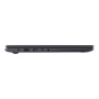 Ноутбук ASUS Vivobook Go E510KA-BQ296 (90NB0UJ5-M00BM0)