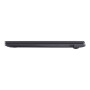 Ноутбук ASUS Vivobook Go E510KA-BQ296 (90NB0UJ5-M00BM0)
