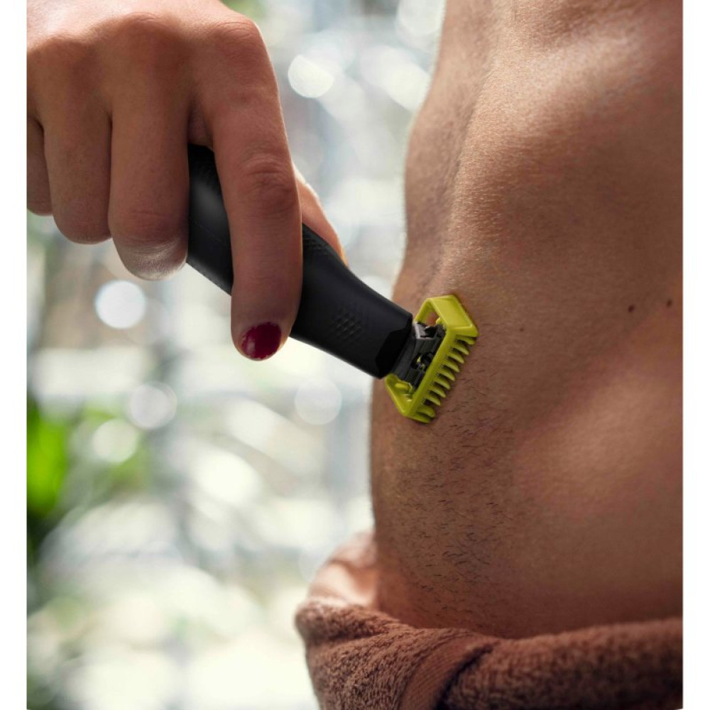 Электробритва Philips QP6541/15