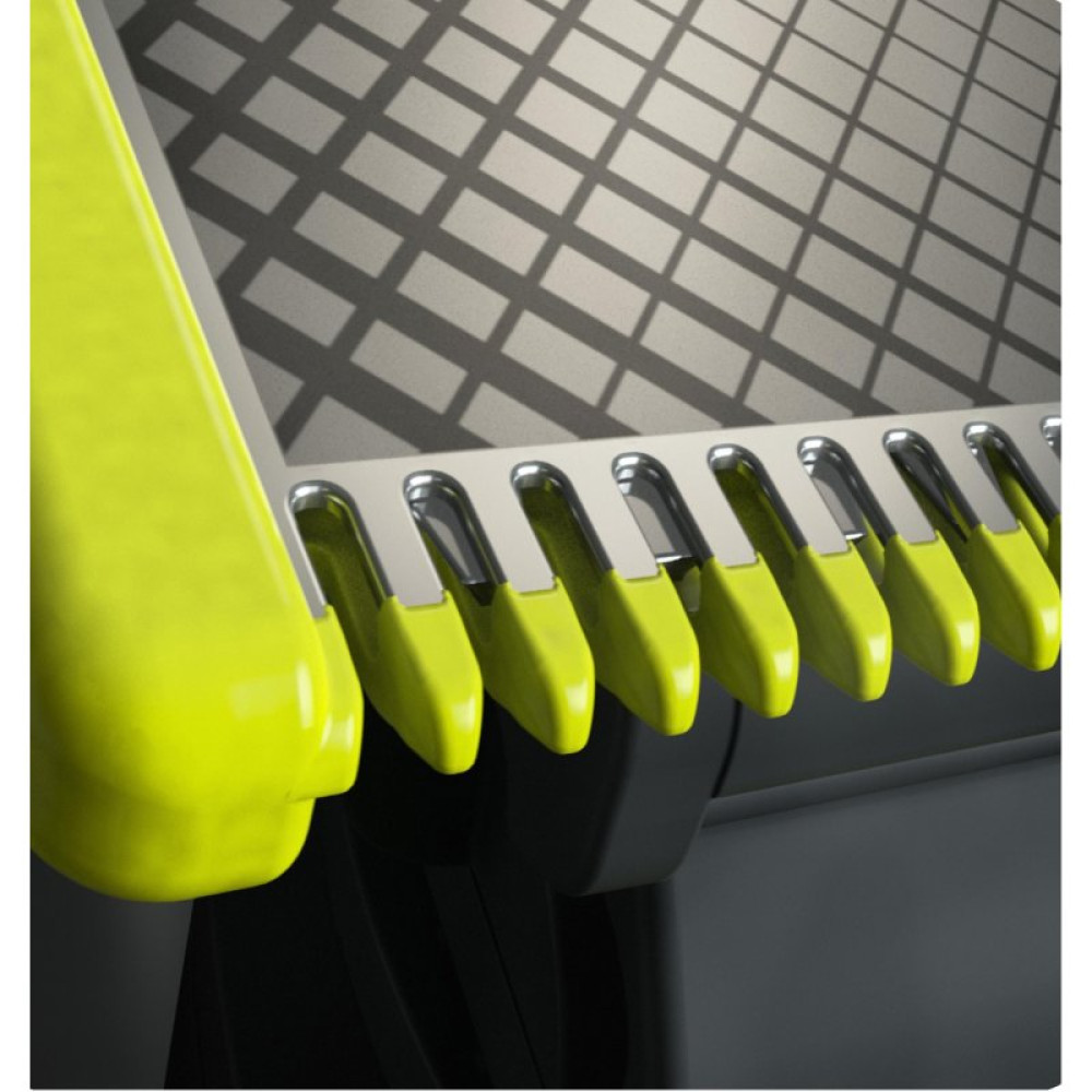 Электробритва Philips QP6541/15