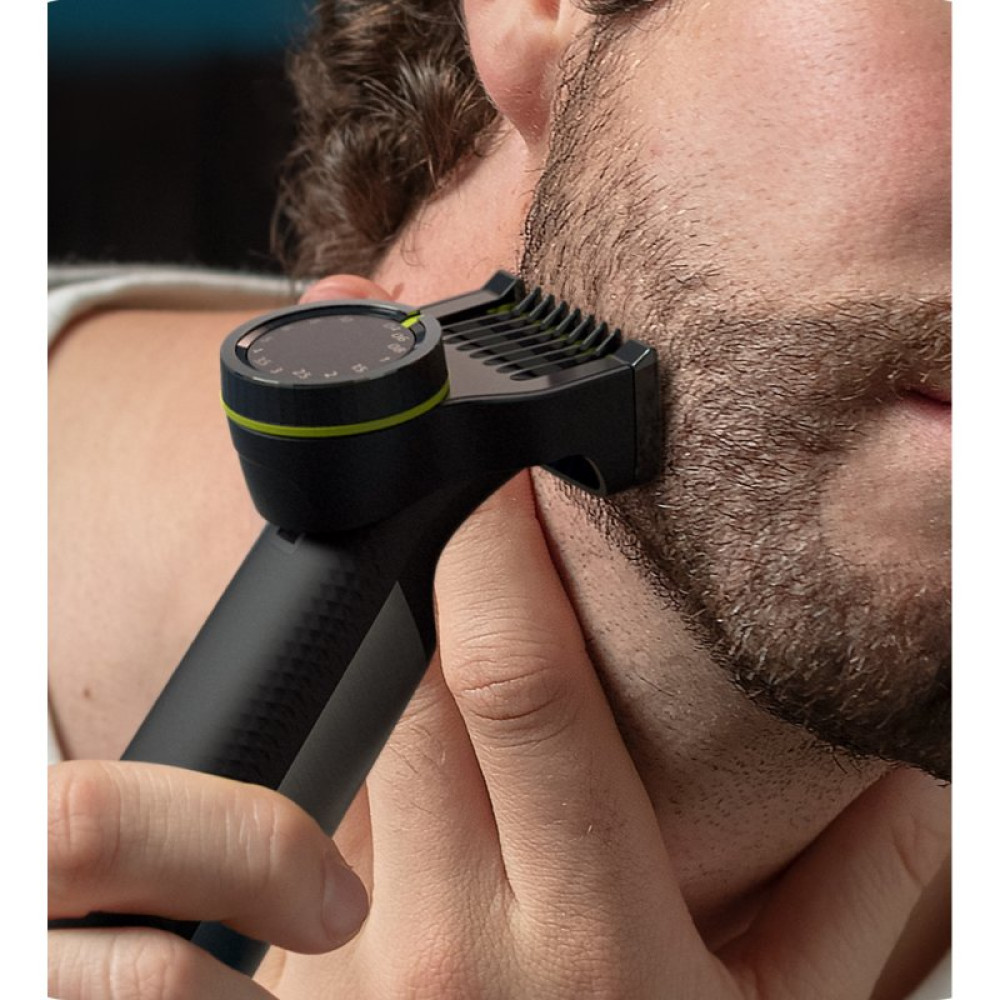 Электробритва Philips QP6541/15