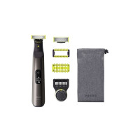 Електробритва Philips QP6551/15