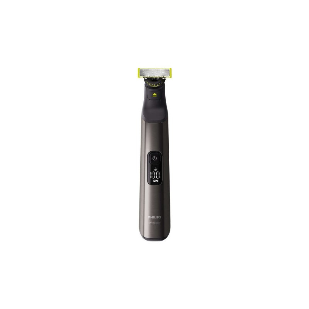 Електробритва Philips QP6651/61