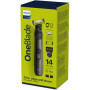 Електробритва Philips QP6651/61