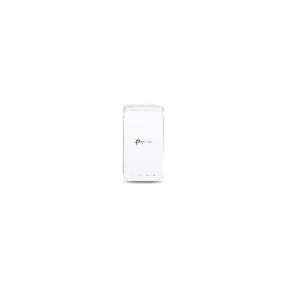 Ретранслятор TP-Link RE330