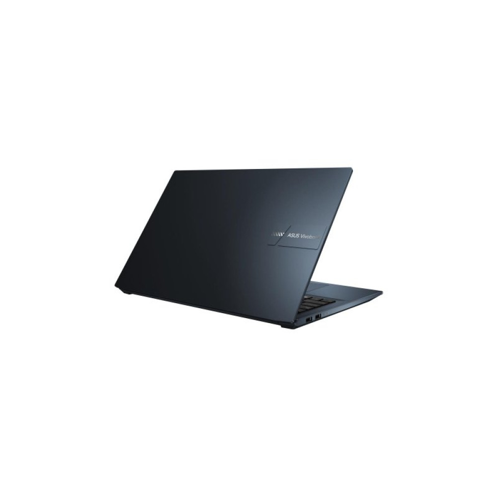 Ноутбук ASUS Vivobook Pro 15 OLED M6500QC-L1123 (90NB0YN1-M006U0)