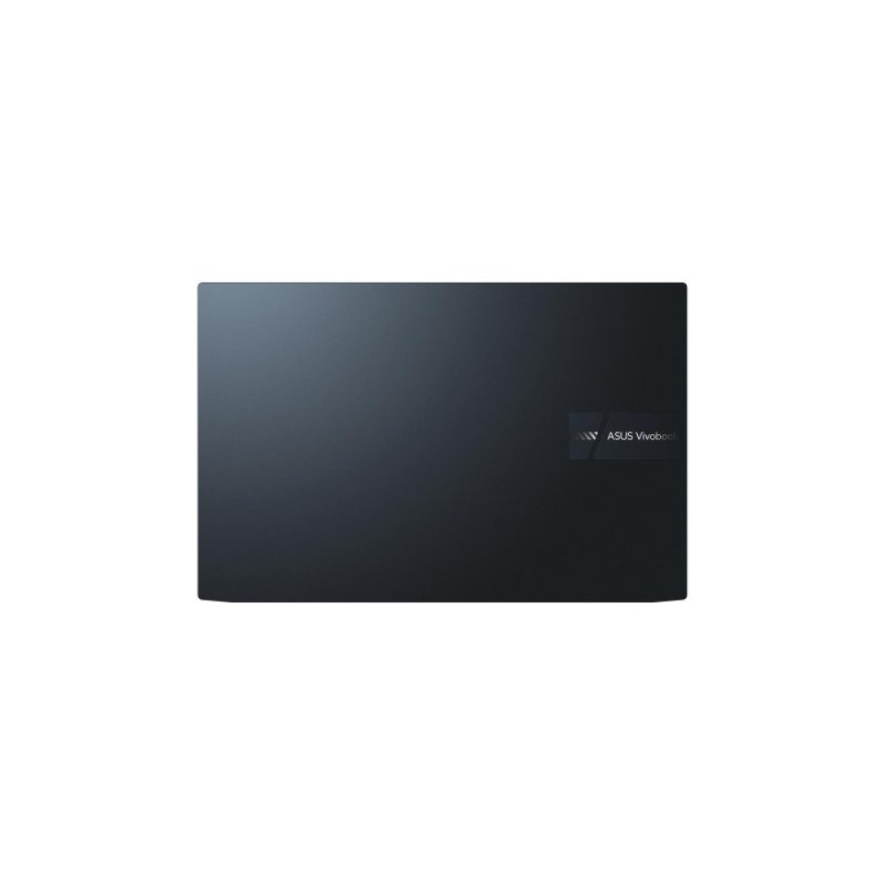 Ноутбук ASUS Vivobook Pro 15 OLED M6500QC-L1123 (90NB0YN1-M006U0)