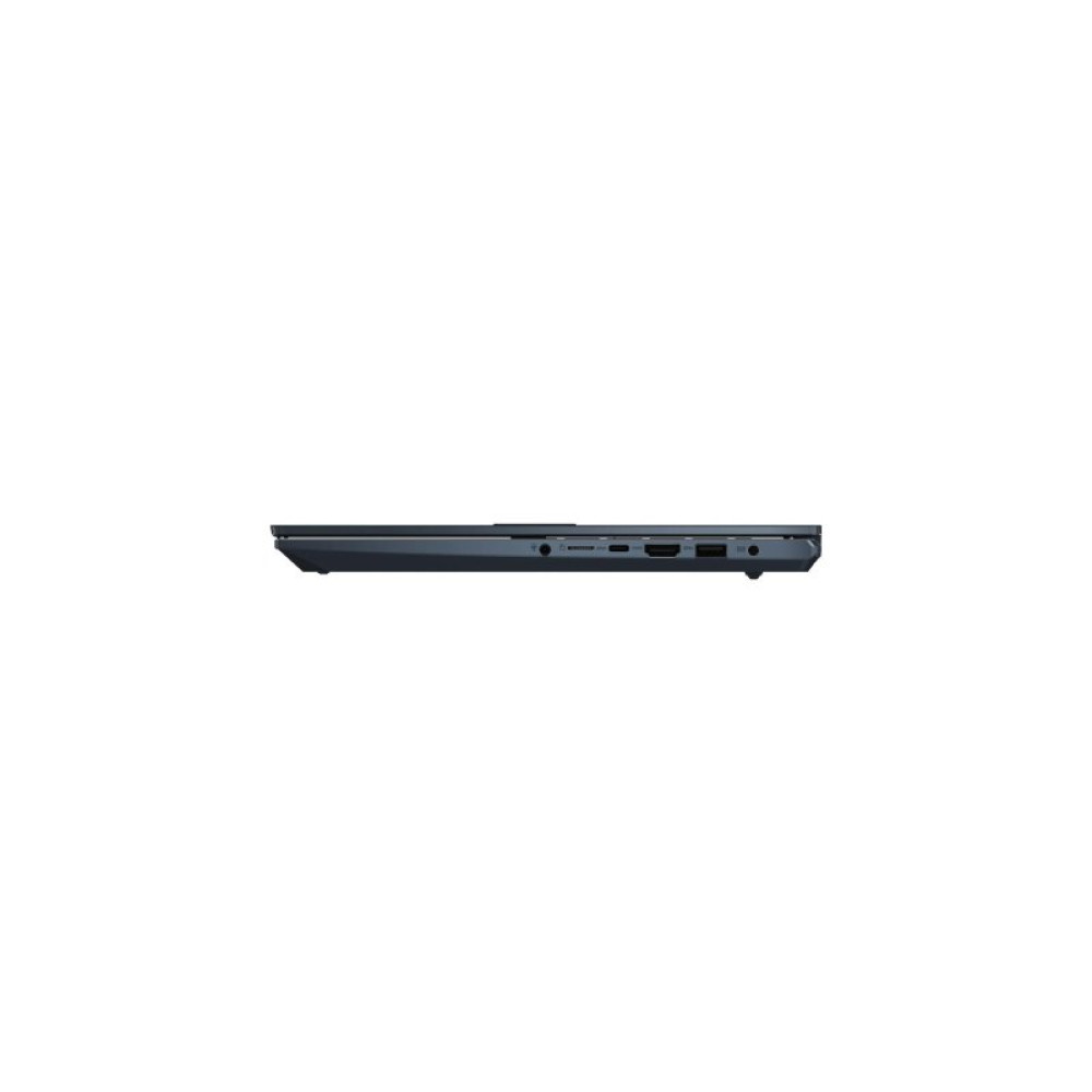 Ноутбук ASUS Vivobook Pro 15 OLED M6500QC-L1123 (90NB0YN1-M006U0)