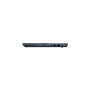 Ноутбук ASUS Vivobook Pro 15 OLED M6500QC-L1123 (90NB0YN1-M006U0)