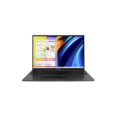 Ноутбук ASUS X1605EA-MB088 (90NB0ZE3-M003Y0)