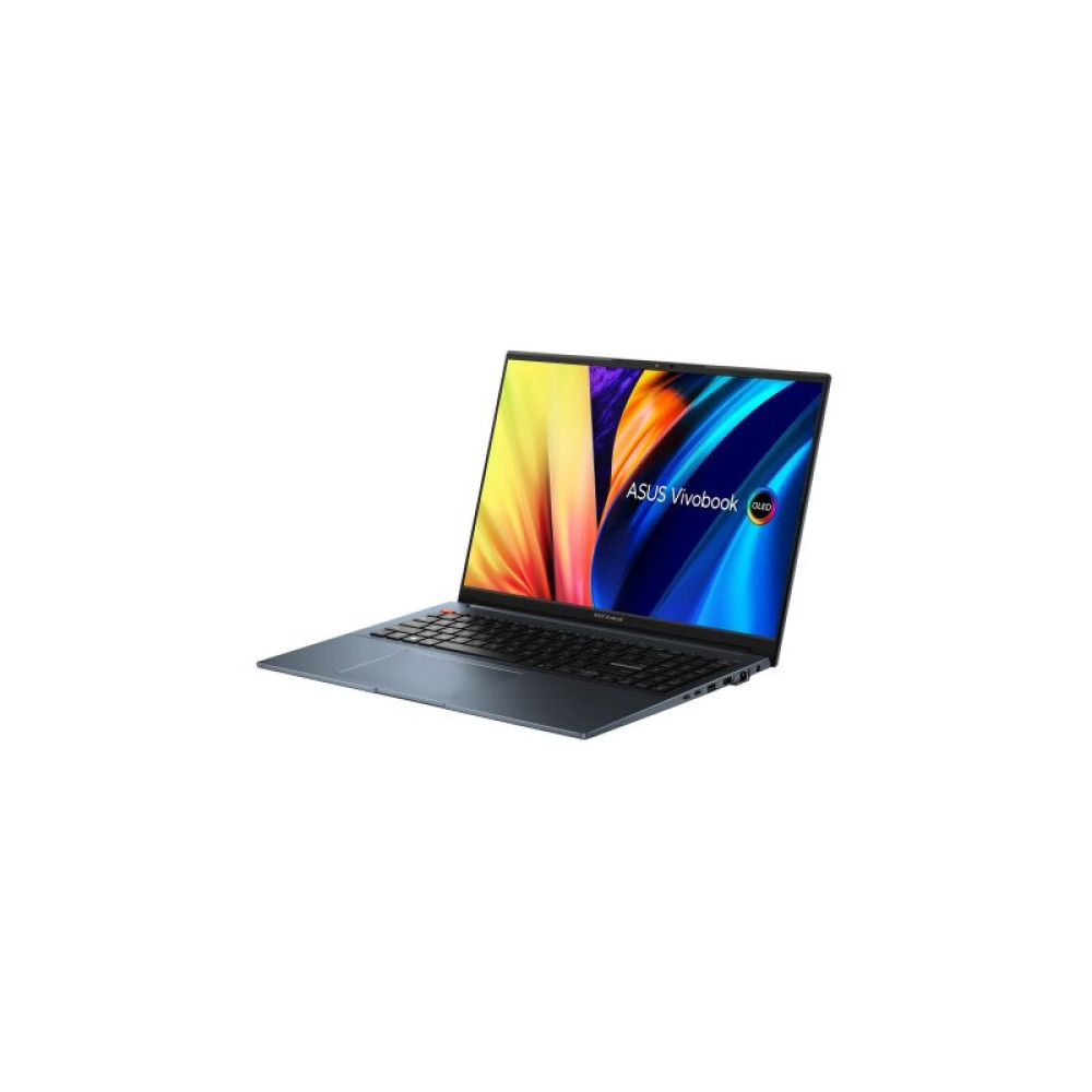 Ноутбук ASUS Vivobook Pro 16 OLED K6602HC-MB054 (90NB0YU1-M004Z0)