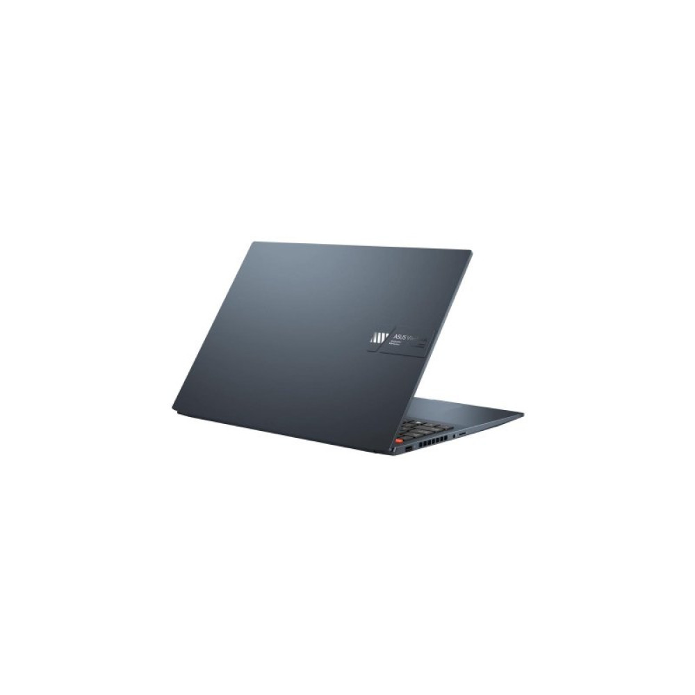 Ноутбук ASUS Vivobook Pro 16 OLED K6602HC-MB054 (90NB0YU1-M004Z0)